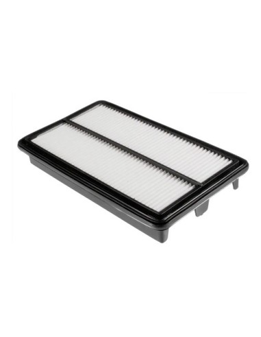Kit De Afinación Para Honda Civic 2.0l 2007-2011