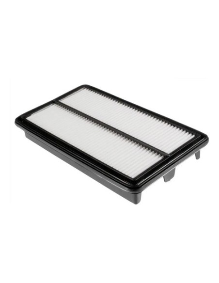Kit De Afinación Para Honda Civic 2.0l 2007-2011