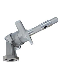 Bomba De Aceite Van Pick Up 4runner Hiace Hilux 2.2l 82-07