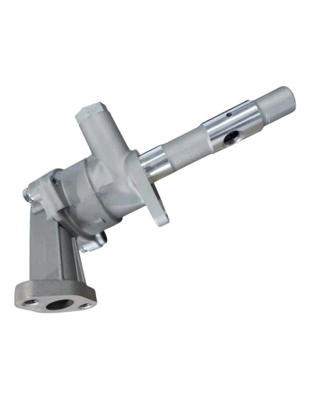 Bomba De Aceite Van Pick Up 4runner Hiace Hilux 2.2l 82-07