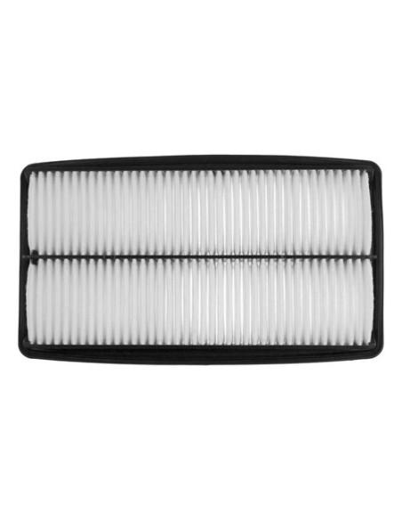 Kit De Afinación Para Honda Odyssey 2008-2010