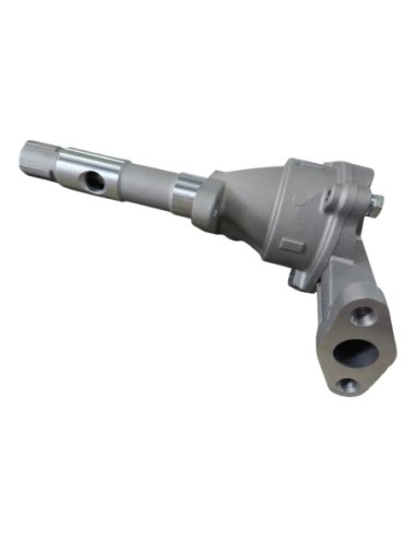 Bomba De Aceite Van Pick Up 4runner Hiace Hilux...