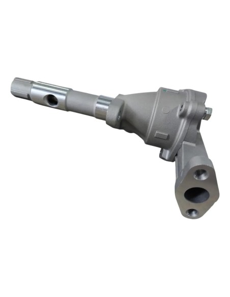Bomba De Aceite Van Pick Up 4runner Hiace Hilux 2.2l 82-07
