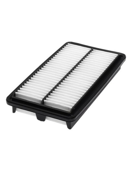 Kit De Filtros Y Bujias Acura Mdx 3.5 2016 - 2017