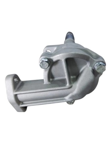 Bomba De Aceite Van Pick Up 4runner Hiace Hilux...