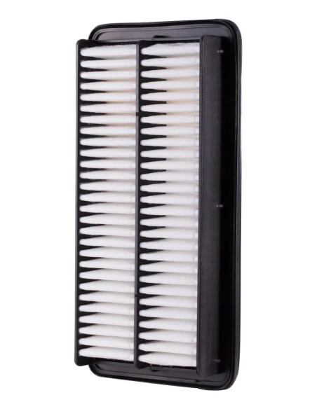 Kit Filtros  C/ Aceitel Aceite 0w20 Acura Mdx 3.7 2010
