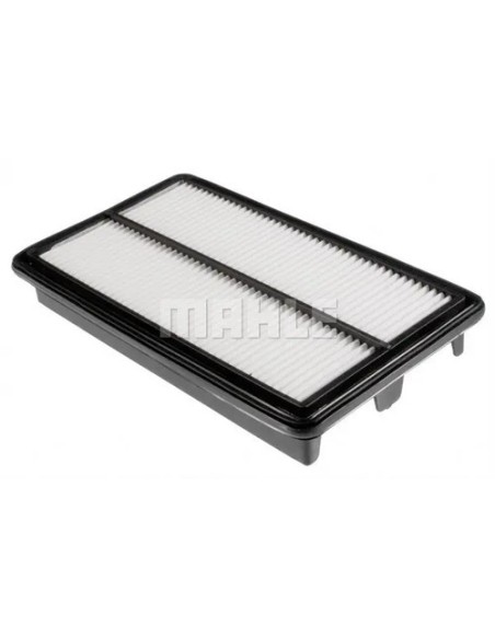 Kit De Filtros Honda Civic Si 2.0 2006-2011