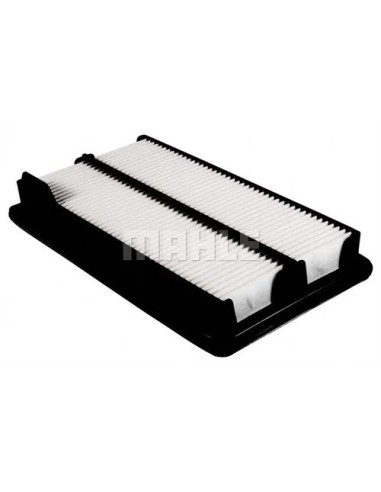 Kit De Filtros Honda Civic Si 2.0 2006-2011