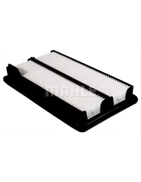 Kit De Filtros Honda Civic Si 2.0 2006-2011