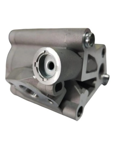 Bomba De Aceite Ford Focus Fusion Mazda 3 5 2.0...