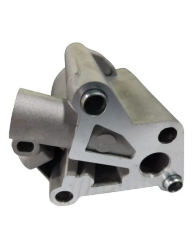 Bomba De Aceite Ford Focus Fusion Mazda 3 5 2.0...