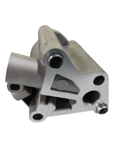 Bomba De Aceite Ford Focus Fusion Mazda 3 5 2.0 2.3 01-11