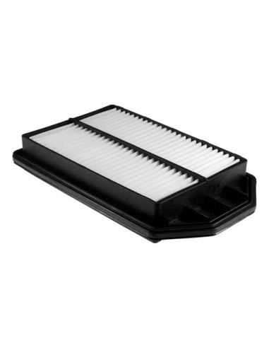 Kit De Afinación Astra 2.0 L 4 Cil. 02-06