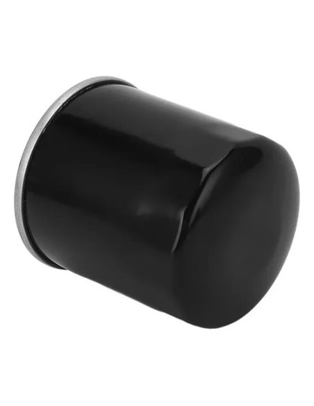 Kit De Afinación Astra 2.0 L 4 Cil. 02-06