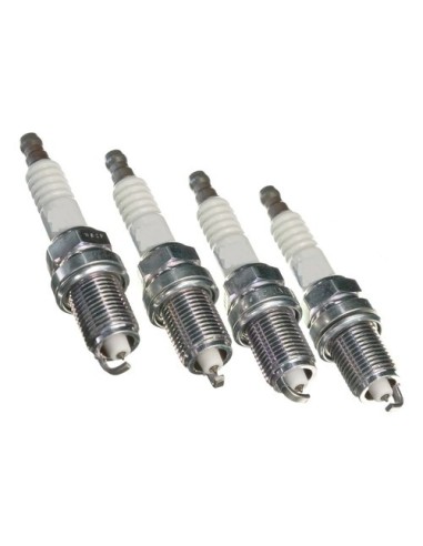 Kit De Afinación Astra 2.0 L 4 Cil. 02-06