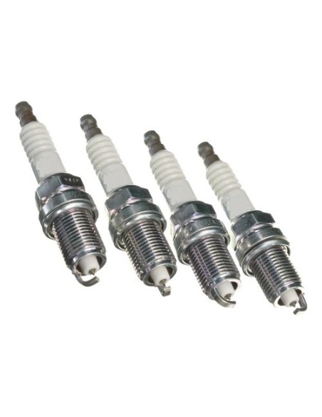 Kit De Afinación Astra 2.0 L 4 Cil. 02-06