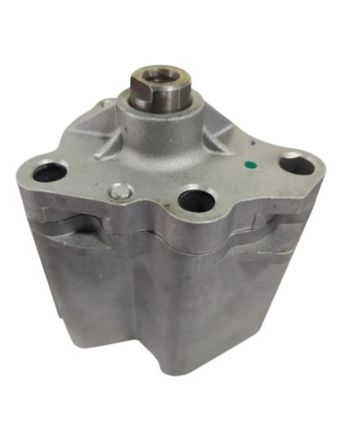 Bomba De Aceite Ford Focus Fusion Mazda 3 5 2.0...
