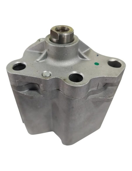 Bomba De Aceite Ford Focus Fusion Mazda 3 5 2.0 2.3 01-11