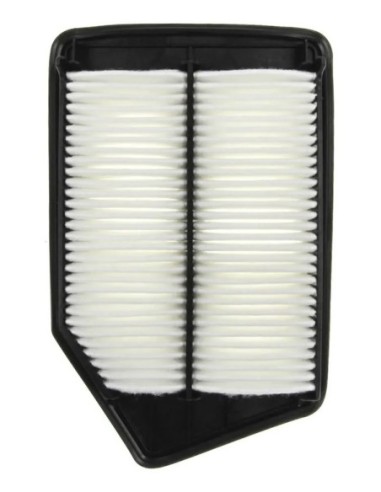 Kit De Afinación Para Acura Tlx 2.4 2015-2017