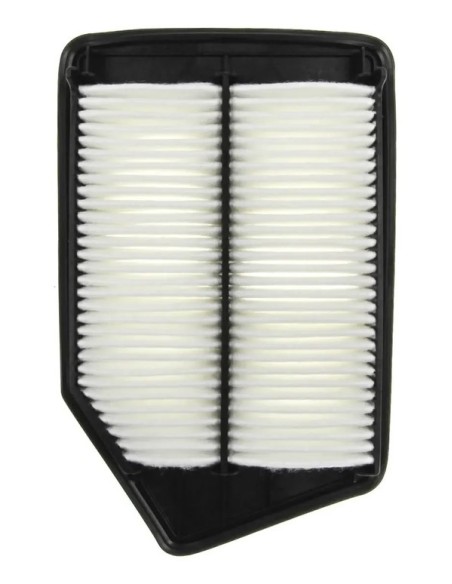 Kit De Afinación Para Acura Tlx 2.4 2015-2017