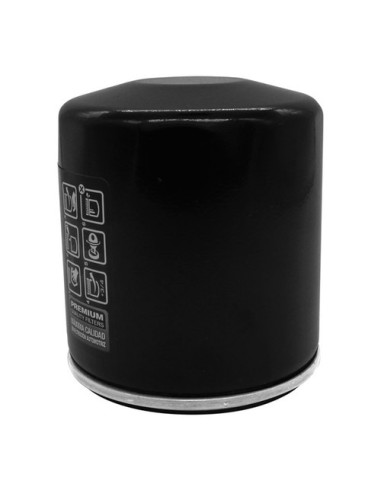 Kit De Afinación Escalade 2021-2023
  5.3L ,  6.2L