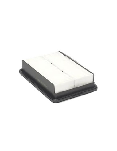 Kit De Afinación Forte 2.0l 2019 - 2023