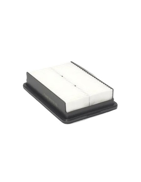 Kit De Afinación Forte 2.0l 2019 - 2023