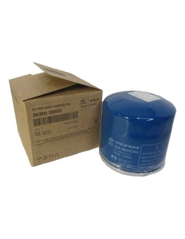 Kit De Afinación Forte 2.0l 2019 - 2023