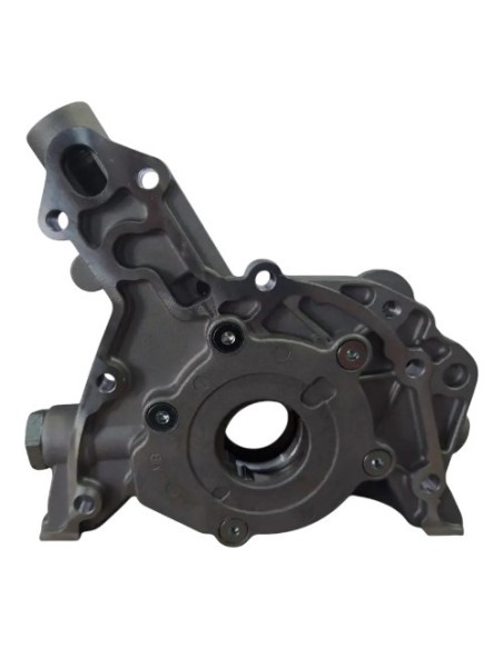 Bomba De Aceite Chevrolet Aveo, Pontiac Wave 1.6l 2004-2008