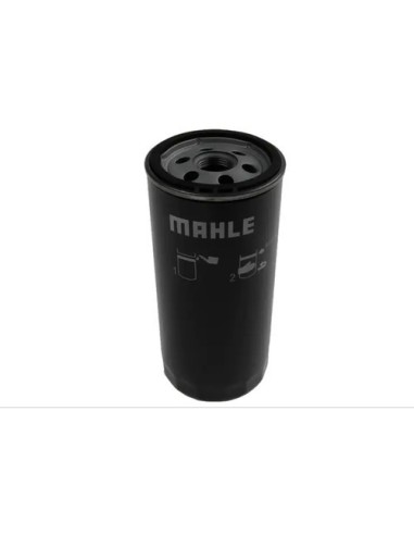 Filtro De Aceite Para Porsche 911 1995-1998...
