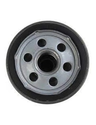 Filtro De Aceite Para Porsche 911 1995-1998...