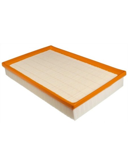 Kit De Filtros Aire Y Aceite Cavalier 1.5 18-21