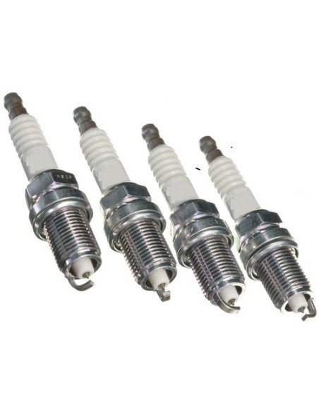 Kit De Afinación Astra Motor 1.8 4 Cil. 02-03
