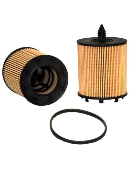 Kit Afinación Buick REGAL 2.4 2011-2017