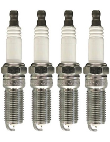 Kit Afinación Buick REGAL 2.4 2011-2017