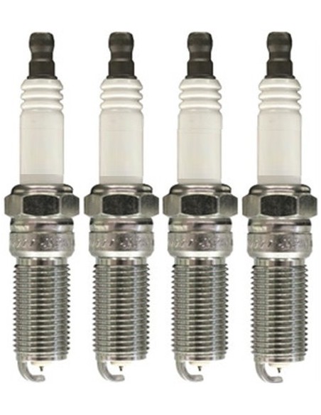 Kit Afinación Buick REGAL 2.4 2011-2017
