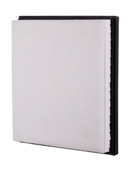 Filtro Aire Chevrolet Cruze 1.4 Turbo 2011-2016 Buick Verano