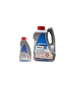 Filtro Aire Dodge Journey 2.4L 2009-2019