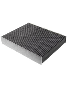 Filtro de Aire Forte 1.8L 2014-2016