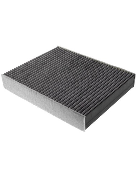 Kit De Afinación Audi A4 2016-2021 2.0T