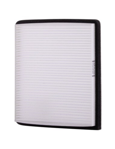Filtro De Aire Y De Cabina Spark 2011-2017