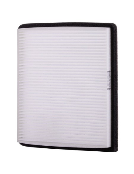 Filtro De Aire Y De Cabina Spark 2011-2017