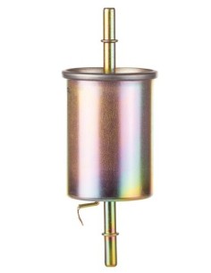 Filtro De Gasolina Aveo Matiz 2005 - 2018