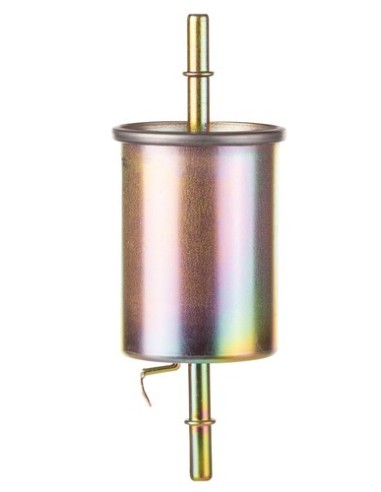 Filtro De Gasolina Aveo Matiz 2005 - 2018