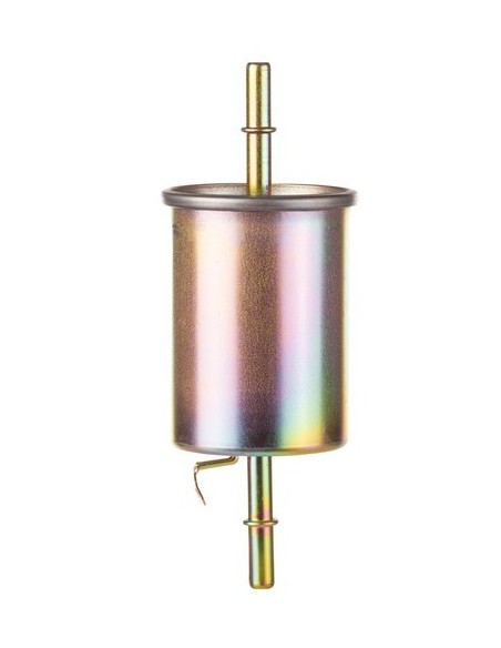 Filtro De Gasolina Aveo Matiz 2005 - 2018