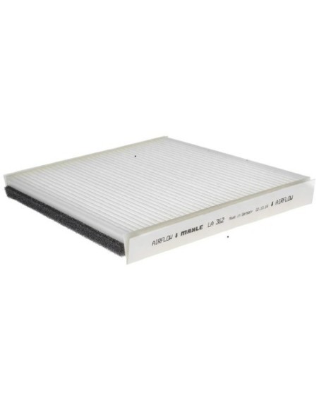 Filtro De Cabina Para Chevrolet Optra