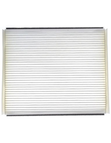 Filtro De Cabina Para Chevrolet Optra