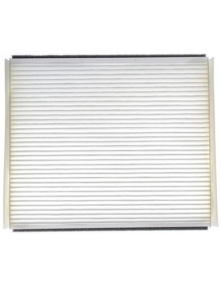 Filtro De Cabina Para Chevrolet Optra