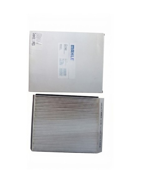Filtro De Cabina Para Chevrolet Optra