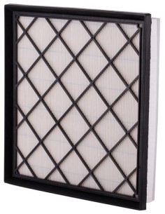 Filtro Aire Chevrolet Cruze 1.4 Turbo 2011-2016 Buick Verano